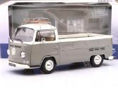 Vw T2