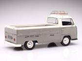 Vw T2 - nuotraukos Nr. 2