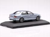 Bmw M5 E39 - nuotraukos Nr. 2