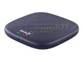 Carplay / Android Auto / Android 13 8g/128g - nuotraukos Nr. 2