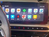 Carplay / Android Auto / Android 13 8g/128g - nuotraukos Nr. 6