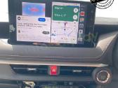 Carplay / Android Auto / Android 13 8g/128g - nuotraukos Nr. 7