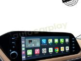 Carplay / Android Auto / Android 13 8g/128g - nuotraukos Nr. 8