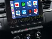 Carplay / Android Auto / Android 13 8g/128g - nuotraukos Nr. 9