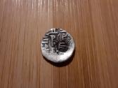 Uzbek Khan denga 1334-1337