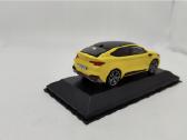 Skoda Vision - nuotraukos Nr. 2