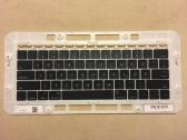 MacBook Pro (13-inch, 2016) 8gb 256 GB - nuotraukos Nr. 12