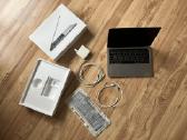 MacBook Pro (13-inch, 2016) 8gb 256 GB - nuotraukos Nr. 4