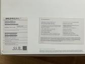 MacBook Pro (13-inch, 2016) 8gb 256 GB - nuotraukos Nr. 2