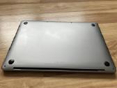 MacBook Pro (13-inch, 2016) 8gb 256 GB - nuotraukos Nr. 7