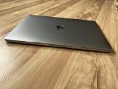 MacBook Pro (13-inch, 2016) 8gb 256 GB - nuotraukos Nr. 10