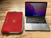 MacBook Pro (13-inch, 2016) 8gb 256 GB - nuotraukos Nr. 11