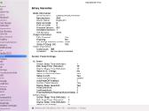 MacBook Pro (13-inch, 2016) 8gb 256 GB - nuotraukos Nr. 3