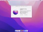 MacBook Pro (13-inch, 2016) 8gb 256 GB