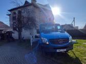 Autokeltuvo (autobokštelis) nuoma 22m - nuotraukos Nr. 5
