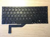 MacBook, MacBook Pro, MacBook Air klaviaturos | Skelbiu.lt MacBook, MacBook Pro, MacBook Air klaviaturos