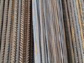 Pigiau armatūra6-20,vamzdžiai,sija Ipe,hea,heb,upn - nuotraukos Nr. 3