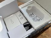 Sennheiser Momentum True Wireless 3 Graphite - nuotraukos Nr. 9