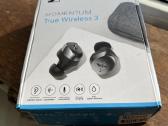 Sennheiser Momentum True Wireless 3 Graphite - nuotraukos Nr. 7