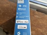 Sennheiser Momentum True Wireless 3 Graphite - nuotraukos Nr. 8