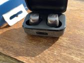 Sennheiser Momentum True Wireless 3 Graphite - nuotraukos Nr. 4