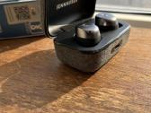 Sennheiser Momentum True Wireless 3 Graphite - nuotraukos Nr. 6