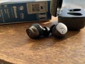 Sennheiser Momentum True Wireless 3 Graphite