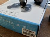 Sennheiser Momentum True Wireless 3 Graphite - nuotraukos Nr. 3