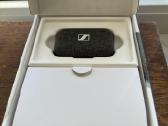 Sennheiser Momentum True Wireless 3 Graphite - nuotraukos Nr. 5