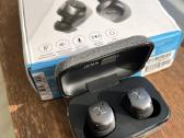 Sennheiser Momentum True Wireless 3 Graphite - nuotraukos Nr. 11