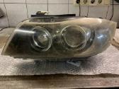 Automobilių žibintų remontas Kaunas - nuotraukos Nr. 12