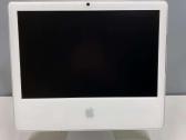Apple iMac 20 Emc 2118 All-in-one