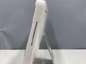 Apple iMac 20 Emc 2118 All-in-one - nuotraukos Nr. 2