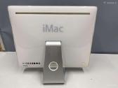 Apple iMac 20 Emc 2118 All-in-one - nuotraukos Nr. 3