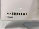 Apple iMac 20 Emc 2118 All-in-one - nuotraukos Nr. 4