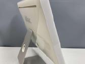 Apple iMac 20 Emc 2118 All-in-one - nuotraukos Nr. 5