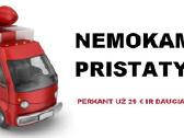 Vaikelis-lt - drabužiai kūdikiams pigiau - nuotraukos Nr. 6