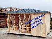 Išskirtinio grožio gaminių gamyba ir pardavimas - nuotraukos Nr. 16