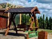 Išskirtinio grožio gaminių gamyba ir pardavimas - nuotraukos Nr. 23