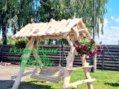Išskirtinio grožio gaminių gamyba ir pardavimas - nuotraukos Nr. 26
