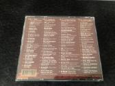 CD Nuostabus balsai nepamirštamos melodijos - nuotraukos Nr. 2