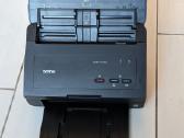 ADS-2100e