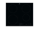 Indukcinė kaitlentė Electrolux Lir60433