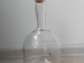 Parduodu butelį 2 litrai