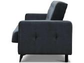 Minkšta sofa-lova „gemi“ su dėže patalynei - nuotraukos Nr. 18
