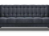 Minkšta sofa-lova „gemi“ su dėže patalynei - nuotraukos Nr. 19