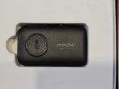 Mpow bluetooth adapteris televizoriui - nuotraukos Nr. 2
