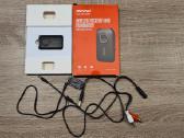 Mpow bluetooth adapteris televizoriui