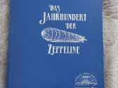 Knyga Vokiska Graf Zeppelin