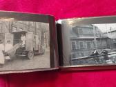 Fotomenas Albumas senos nuotraukos Lietuva 100 vnt - nuotraukos Nr. 2
